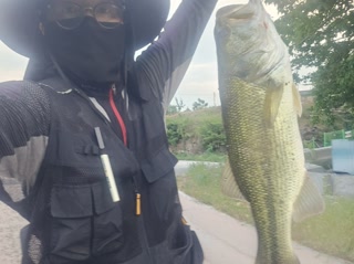 Creative: 9705896f0c1f578606079e5f576dbff9