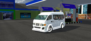 9707c56474394f6e423c6e44efe484d4