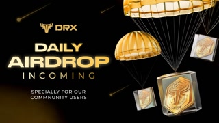 9716959090a3b21dd0cff293491309d9