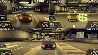 Creative: 97170461d191cda1f80d562bfa4c4133