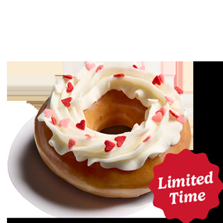 971d24e12cebd6458f04b1dd029a57ea