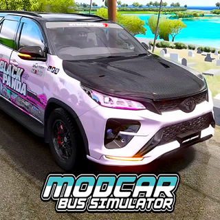 Creative thumbnail for 971d45ccf9412e8723c2deeaa30473f3