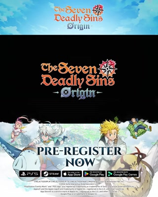 Creative: 97207ff0f09866e6f9b440ee9ee18fef