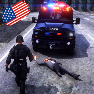 Creative thumbnail for 9724be9281f555537f72f85adb34b96e