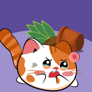 Creative: 972752ad33d5f3c2fd61faeaf560e736