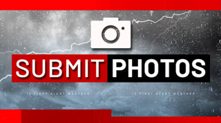 Creative thumbnail for 972b7404efa66bcb53fb7fb88bd2b989