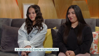 Creative: 972d4f826538130dac2125bbf66f9e64