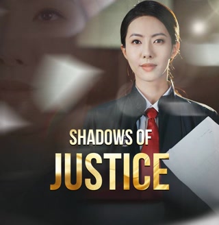 Creative: 9731e956f87f5b8e9f58e8a63604bae3