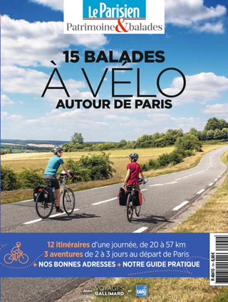 97329a2384c6f984e737f93843ee4807