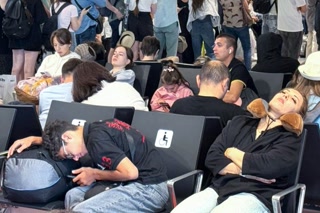 Creative: 9739ef48af0e0b69686b927d77f1261d