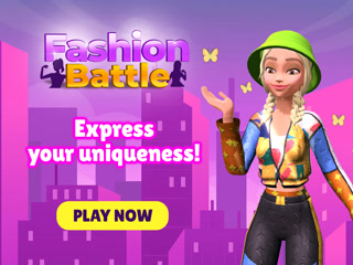 Creative: 973a1837bdc262c9ed6f692f2da63844