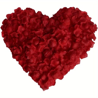 Creative: 973c7ad7801ac88c3aa6c0ce33f61a5e