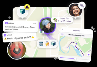 Creative: 9741c6d686f46d62fa7a28a84a9d8c82