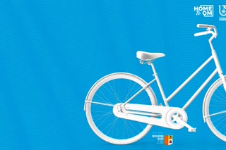 Creative: 974b378eeb11fc36cec91217516bb3fe