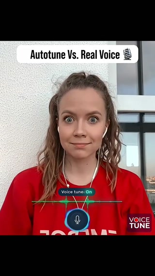 Creative: 974c2f62322fa27f8a46b7ac5bd553f0