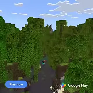 Creative: 9751ad7a4b5a7d118ae2a9087c054bd8