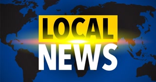 Creative: 9751e76f758ac41e822282ff9abeeb9e