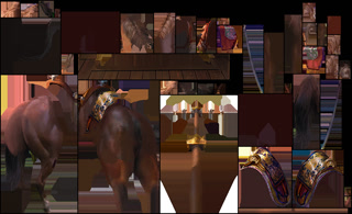 975cecbe7cf38e75fccb03f50e914c3f