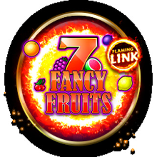 Creative: 975d892ac405f23c5c417a312a41b34a