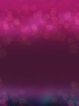 Creative: 976015a7c837b090134a2c48308657b5