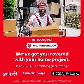 Creative: 97653ba3f35eab26d7dd39ede8c0b463