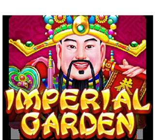 Creative: 9769b40ba09f06b0e9e6ff85944abf3c