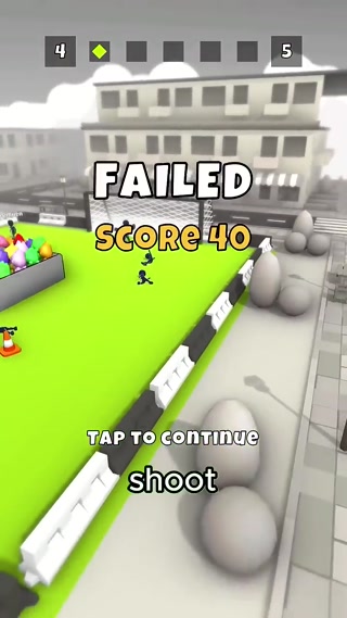 Creative: 9770d169c2d46318f39ca868ae8b386e