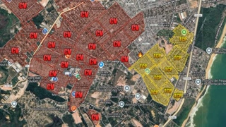 Creative: 9771e378ea39e2c02bdea75edd481f0f