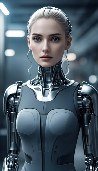 Creative: 97721f065d900faacbbc489b07f533e8