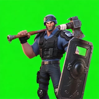 Creative: 977c51e6f496f477ba5190652375aa1c