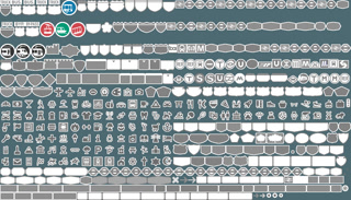 97809963ddda6d82ce8aac1cfd02476f