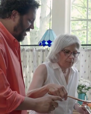 Creative: 97952bd571fd152d69e285154191742a