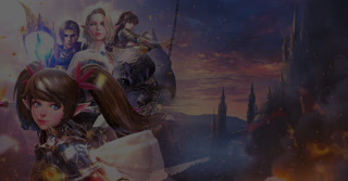 9799175b3105e94ddd1ec8bcd3e6a940