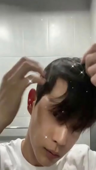 Creative: 97995e32eb0dd9873abebdd79d65c868