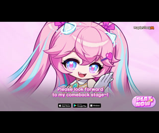 Creative: 97a08133e2574f20abd33ee54b75549d