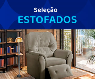 97a8db8aa084ec553baf47b4ad6e9e6f