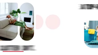 Creative thumbnail for 97a929fcc768b343028d8389121379cb