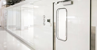 Creative: 97af22660c06361fe86ca276e3777237