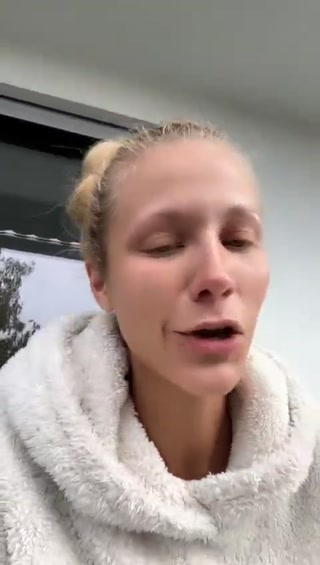 Creative: 97b07c8b02df63f798e1f4dde18e5753