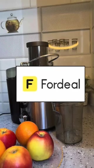 97b3dd4d0cbcfc4a86763ea43fc90305