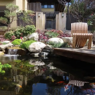 Creative: 97b4316f84ae71f2405b44084f178794