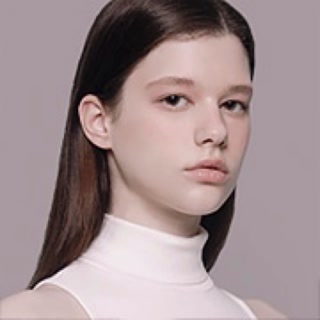 Creative: 97b655af5c6a283c4de9bfe42301558e