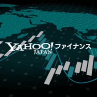 Creative: 97c1ad0acb33ead90f98b257b97455c5