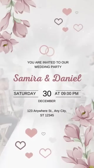 Creative: 97c4177856122b1703da7dd9a2f971f6