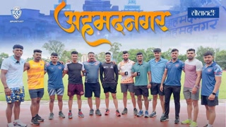 Creative: 97c46580f593684a456cee52216bf3eb