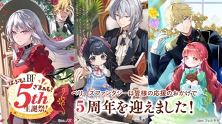 Creative: 97c6d33fed43a829b5cb4cbf9dfd9a2e