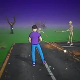 97c96cda5d0a531a2b4aa888b9f6948b