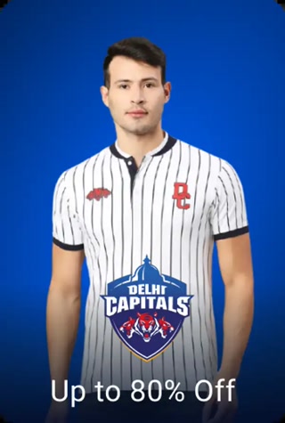 Creative: 97cb0d52e149461a46762ed0c1e89ce6