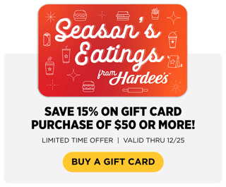 97cc97e1935411e9de260f777b47fb94