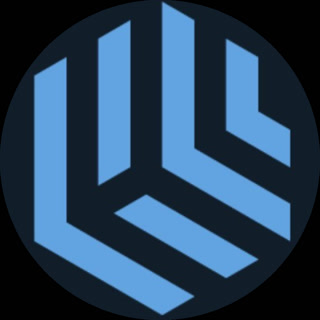 Creative: 97d05656f84be50d2aa8b9c476e1373c